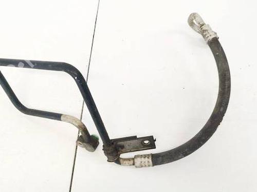 Used AC pipe CITROËN JUMPY II (VF7) 1.6 HDi 90 16V (90 hp) 32587677