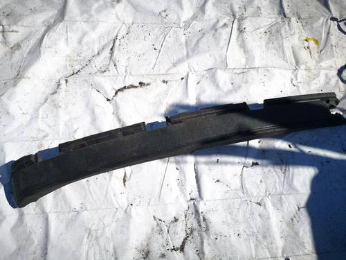 Used Rear bumper bracket Rear bumper bracket 34769468 34769468