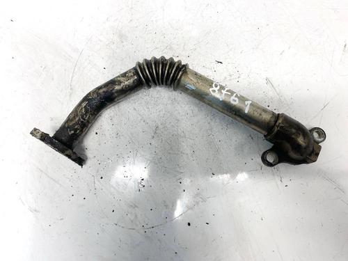 Used Pipe Pipe 35105302 35105302