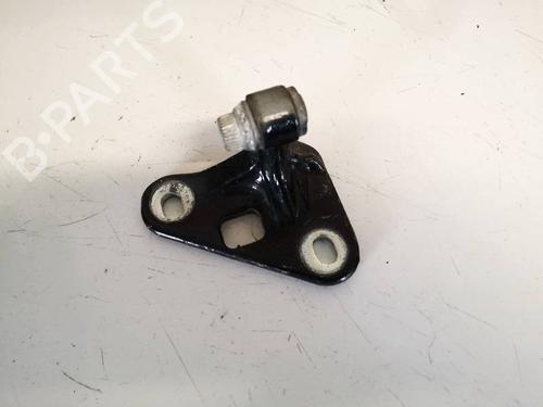 hingedoor-check-strap-mercedes-benz-cls-c219-2004-2005-2006-2007-2008-2009-2010-2011-32590460 main image