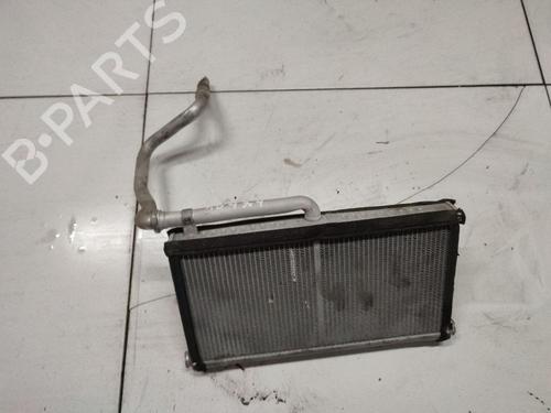 Used Heater matrix Heater matrix AUDI A6 C6 (4F2) 2.0 TFSI (170 hp) 34887615 34887615