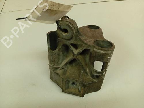 Used Support Support NISSAN NOTE (E11, NE11) 1.5 dCi (86 hp) 40166327 40166327