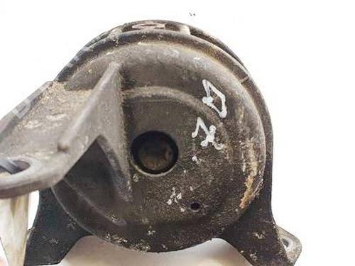 Engine mount OPEL ASTRA H (A04) 1.9 CDTI (L48) | BP37626153M89 - Image 2