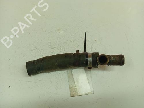 Pipe CHEVROLET CAPTIVA (C100, C140) 2.4 | BP39223417M125 - Image 2