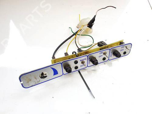 Used Switch Switch 34983647 34983647