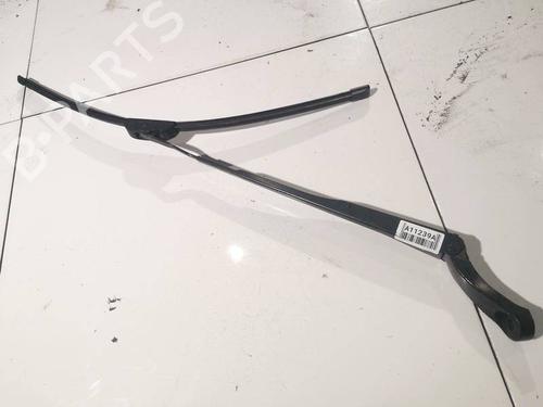 front-windshield-wiper-arm-honda-civic-ix-fk-2012-2013-2014-2015-2016-2017-33565298 main image