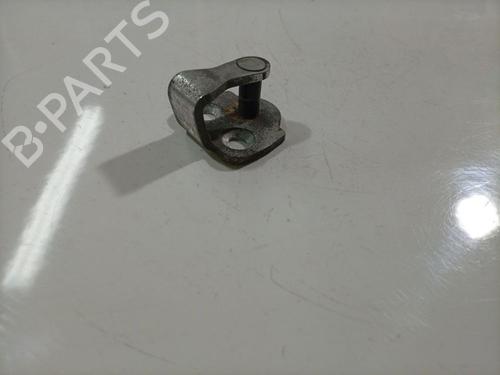 Used Support Support ALFA ROMEO 147 (937_) 1.9 JTDM (937.AXD1A, 937.AXV1A, 937.BXB1A) (115 hp) 34388095 34388095
