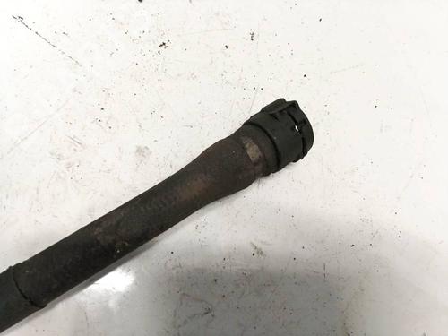 Pipe BMW 1 (E87) 118 d | BP32566298M125  - Image 5