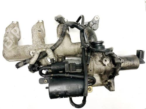 Used Intake manifold Intake manifold 35316842 35316842
