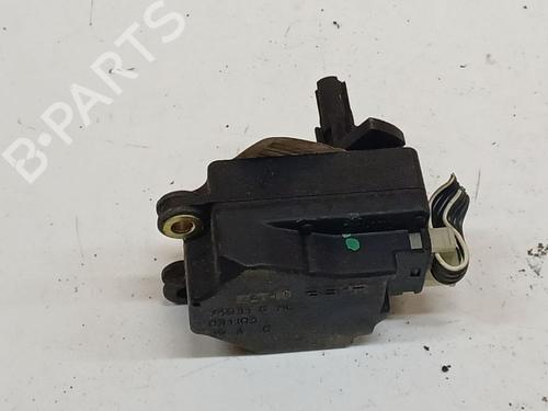 Used Electronic module Electronic module 38006432 38006432