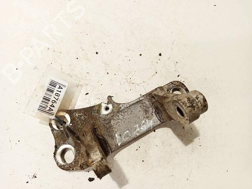 support-honda-civic-vii-hatchback-eu-ep-ev-2000-2001-2002-2003-2004-2005-2006-32552143 main image