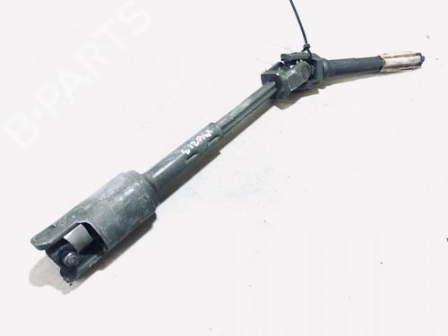 Lenksäulengelenk für Lenksäulengelenk RENAULT LAGUNA I (B56_, 556_) 2.2 D (B56F/2) (83 hp) 35606457 35606457