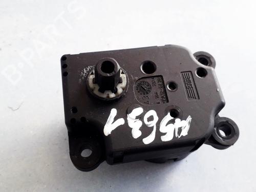 Electronic module PEUGEOT 307 (3A/C) 1.6 16V | BP33528865M83 - Image 2