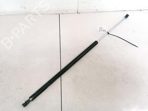tailgate-lift-support-peugeot-partner-mpv-5_-g_-1996-35492302 main image