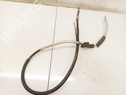 Kabel Kabel 38006365 38006365