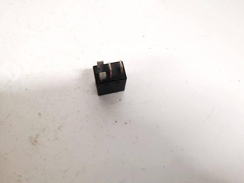 Electronic sensor VOLVO S60 I (384) D5 | BP32625099M84 - Image 2