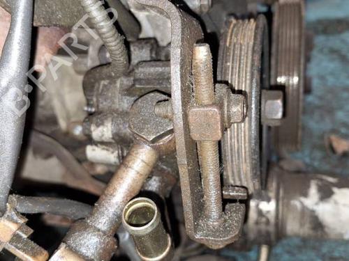Used Steering pump Steering pump 35025142 35025142