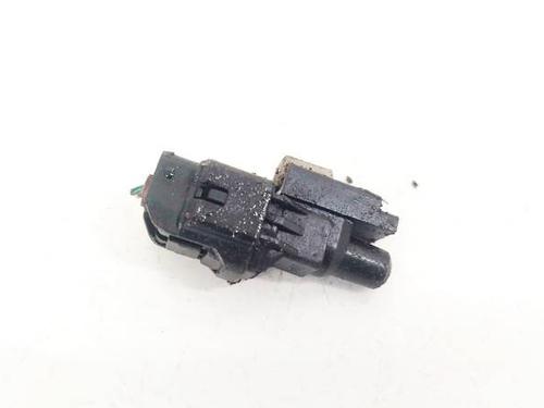 Módulo eletrónico Módulo eletrónico 35061705 35061705