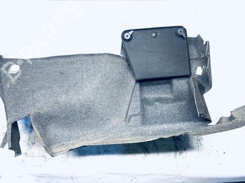 other-vw-passat-b5-variant-3b5-1997-1998-1999-2000-2001-35704025 main image