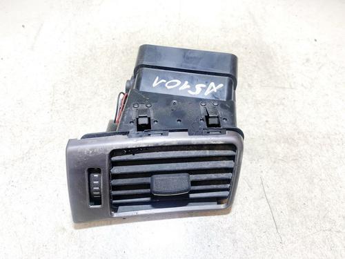 Used Air vent AUDI A6 C5 (4B2, 4B4) 2.4 (163 hp) 33100211