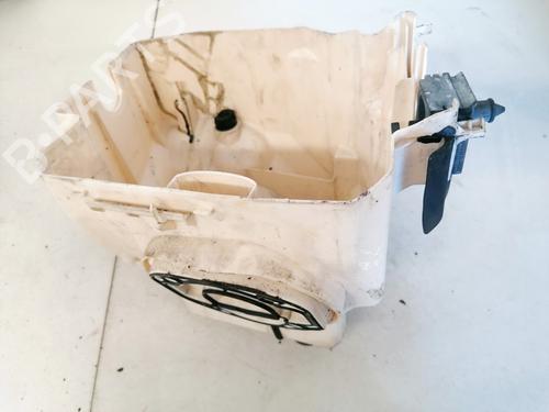 Used Fuse box Fuse box BMW 1 (E81) 120 d (163 hp) 33095468 33095468