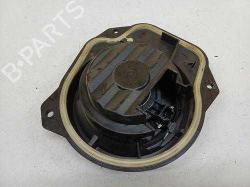 Speaker CITROËN JUMPY II (VF7) 2.0 HDi 120 | BP37253934E2 - Image 4