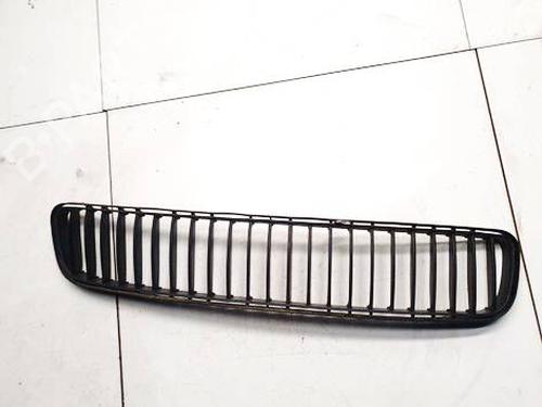 Grill Grill 34959286 34959286