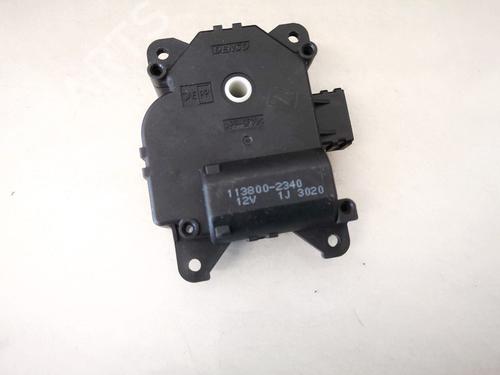 Used Electronic module Electronic module MAZDA RX-8 (SE, FE) 1.3 (FE103, SE3P) (192 hp) 32882610 32882610