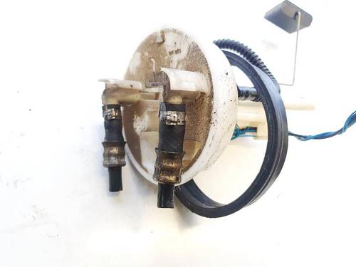 Used Electronic module Electronic module 35349678 35349678