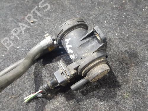 Used Electronic module Electronic module ALFA ROMEO 156 (932_) 1.9 JTD (932B2) (105 hp) 35658607 35658607