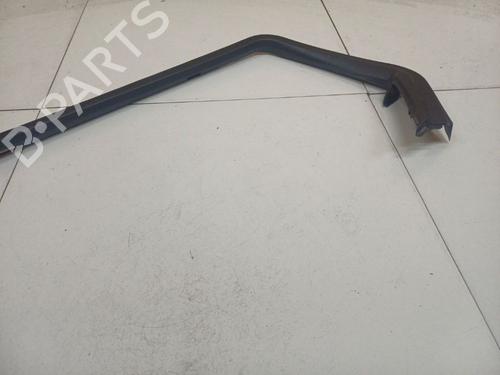 Annen Annen OPEL INSIGNIA A (G09) 2.0 CDTI (68) (131 hp) 36547895 36547895