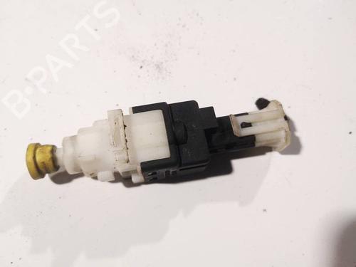 Electronic module PEUGEOT BOXER Van 2.2 HDi 120 | BP35117002M83 - Image 2