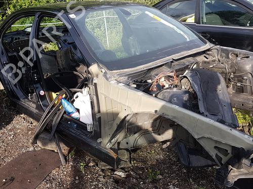 Brugte BMW 5 (E39) 523 i 4527024