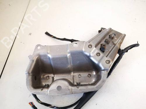 Used Support Support TOYOTA AURIS (_E15_) 2.0 D-4D (ADE150_, ADE150R) (126 hp) 32598915 32598915