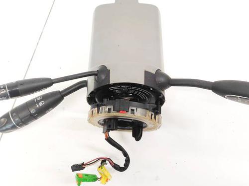 Used Warning switch Warning switch 35323212 35323212
