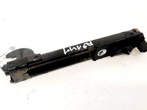 Used Support Support SEAT LEON (1P1) 2.0 TDI (140 hp) 32944267 32944267