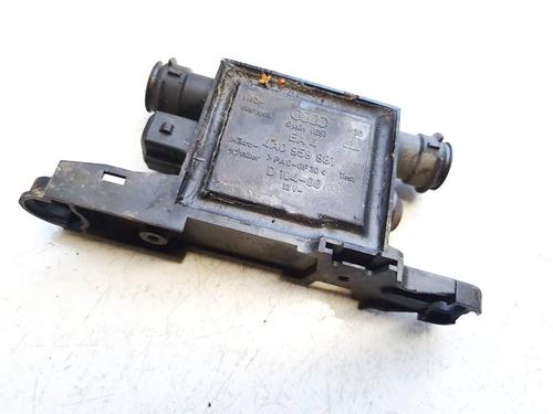 Electronic module AUDI A6 C4 (4A2) 2.5 TDI | BP35189474M83 - Image 2