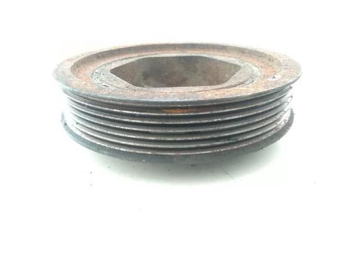 Pulley ROVER 75 (RJ) 2.0 V6 | BP35842615M122 - Image 2
