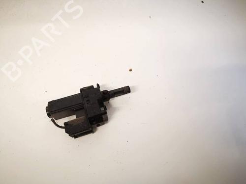 Used Electronic module Electronic module FORD FOCUS III 1.6 TDCi (95 hp) 35308239 35308239
