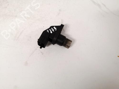 Used Electronic sensor Electronic sensor VOLVO S60 I (384) D5 (163 hp) 35396956 35396956