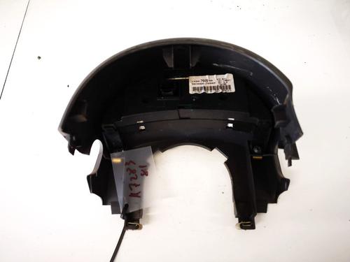Display CITROËN C8 (EA_, EB_) 2.0 HDi | BP35493813C48 - Image 2