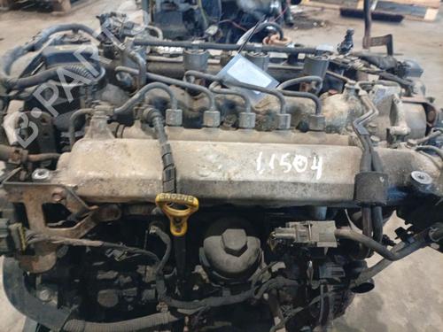 Used Intake manifold Intake manifold 37254029 37254029