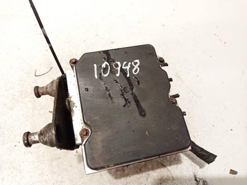 Used ABS pump ABS pump 34878479 34878479