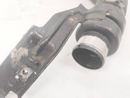 Pipe NISSAN PRIMERA Hatchback (P12) 1.9 dCi | BP32930858M125 - Image 2