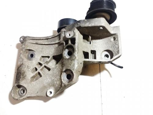 support-opel-insignia-a-saloon-g09-2008-2009-2010-2011-2012-2013-2014-2015-2016-2017-32893345 main image