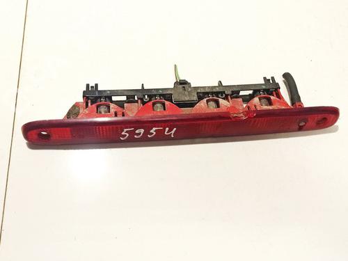 Used Third brake light Third brake light 35645344 35645344