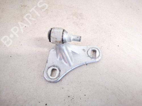 hingedoor-check-strap-mercedes-benz-c-class-w203-2000-2001-2002-2003-2004-2005-2006-2007-32922958 main image