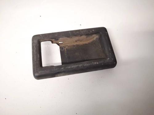 other-citroen-jumper-i-platformchassis-244-2002-35322255 main image