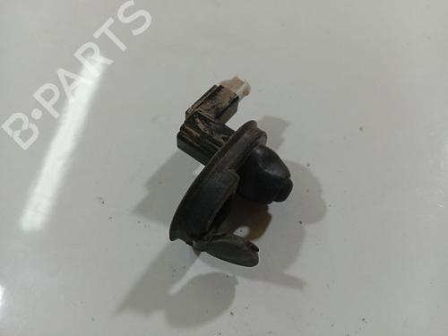 Electronic module HONDA FR-V (BE) 2.2 i CTDi (BE5) | BP34923796M83 - Image 3