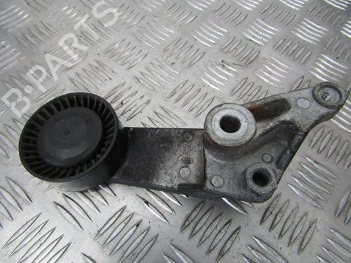 pulley-toyota-corolla-saloon-_e12_-2000-2001-2002-2003-2004-2005-2006-2007-2008-35681112 main image